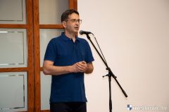 IMG_0025