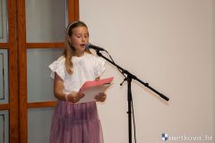IMG_0033