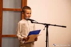 IMG_0038