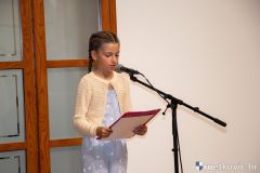 IMG_0039