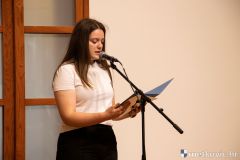 IMG_0055
