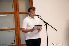 IMG_0060