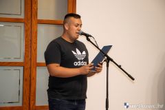 IMG_0062