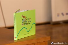 IMG_0076