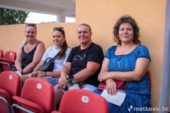 IMG_0392