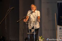 IMG_0409
