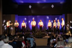 IMG_0421