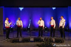 IMG_0425