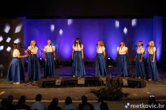 IMG_0429