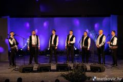 IMG_0431