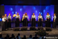 IMG_0442