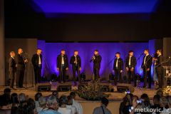 IMG_0444