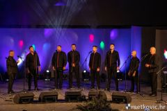 IMG_0468