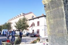 oluja_polaganje-vijenaca-1