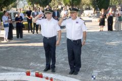 oluja_polaganje-vijenaca-10