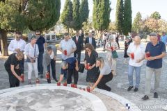 oluja_polaganje-vijenaca-11