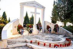 oluja_polaganje-vijenaca-12