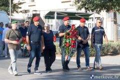 oluja_polaganje-vijenaca-14