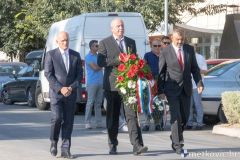 oluja_polaganje-vijenaca-15