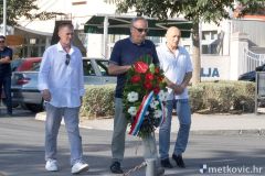 oluja_polaganje-vijenaca-16