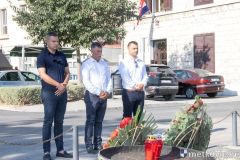 oluja_polaganje-vijenaca-17