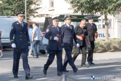 oluja_polaganje-vijenaca-19