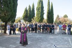 oluja_polaganje-vijenaca-2