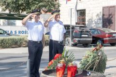 oluja_polaganje-vijenaca-20