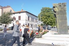 oluja_polaganje-vijenaca-21