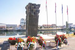 oluja_polaganje-vijenaca-22