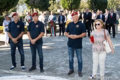 oluja_polaganje-vijenaca-3