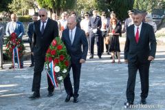 oluja_polaganje-vijenaca-4