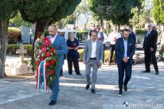 oluja_polaganje-vijenaca-5