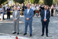 oluja_polaganje-vijenaca-6
