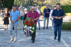 oluja_polaganje-vijenaca-7
