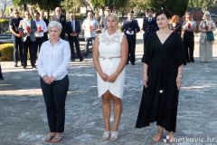 oluja_polaganje-vijenaca-8