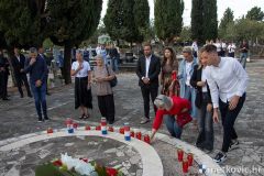 IMG_0384