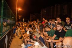 IMG_1984