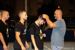 IMG_2034
