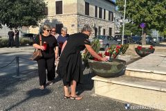 IMG_0082