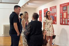 IMG_0201