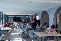 FB_IMG_1664868026663