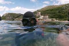 FB_IMG_1664868046318