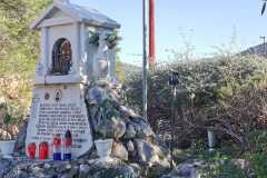 IMG-20211204-WA0025