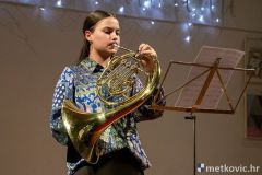 IMG_3319