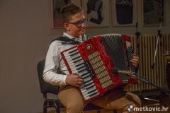 IMG_3324