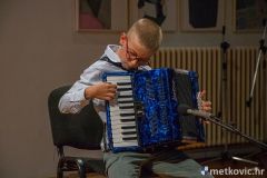 IMG_3330