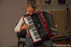 IMG_3334