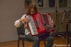 IMG_3342