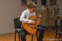 IMG_3349